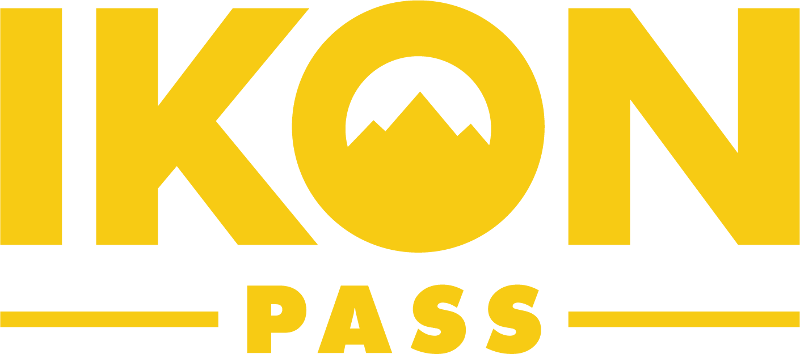 ikon local pass